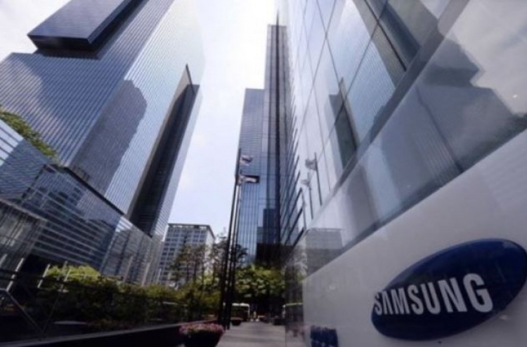 Samsung set to continue sharing record profits with shareholders