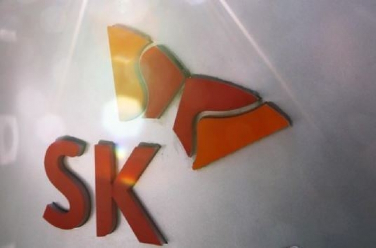 SK hynix reports record-breaking profits in Q3