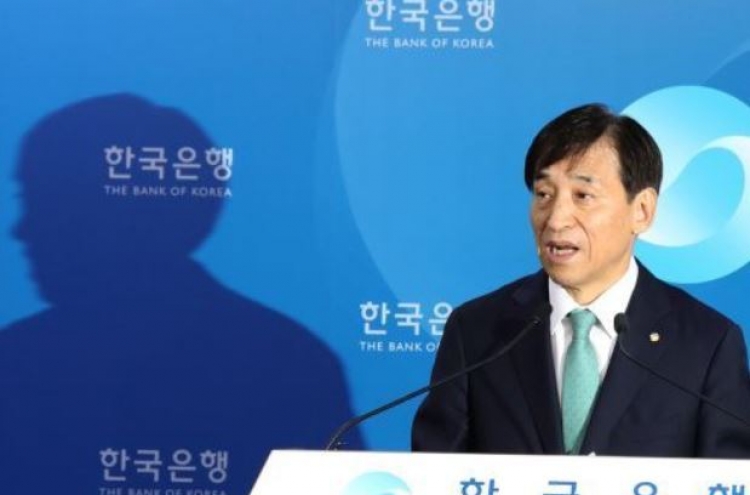 Think tank raises Korea's economic growth outlook to 3.1%