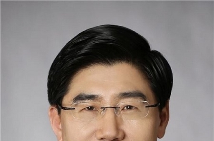 Woori Bank chief resigns amid recruiting scandal