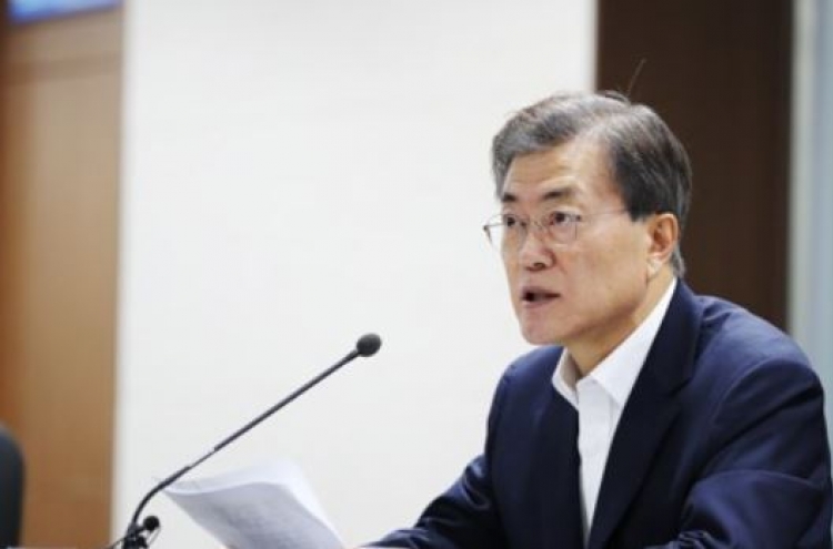 [PyeongChang 2018] NK may not make provocations around Olympics, likely to seek talks after May: think tank