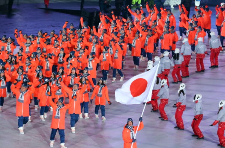 [PyeongChang 2018] NBC apologizes to Korea after correspondent’s comment at PyeongChang