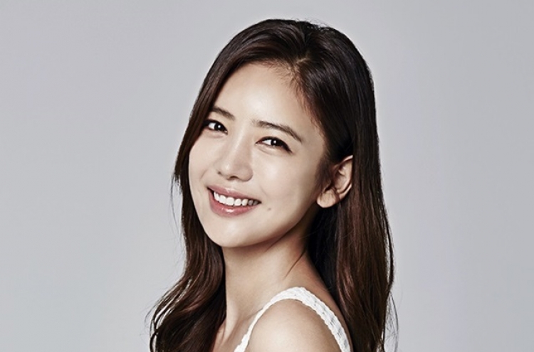 [K-talk] Actress Lee Tae-im announces sudden retirement