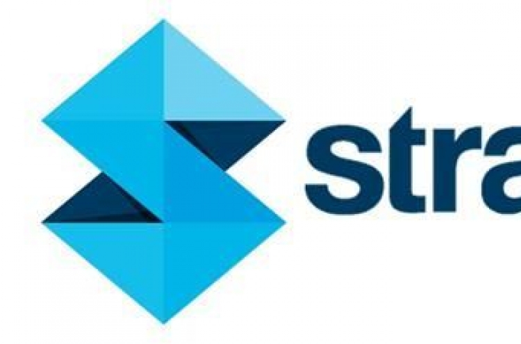 Stratasys to unveil additive solution in tech exhibition in Korea