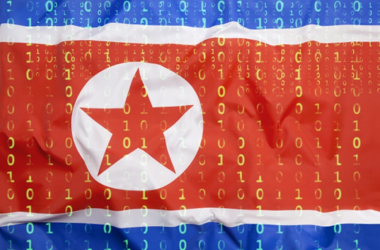 North Korean hacking group Reaper's attacks go beyond South Korea