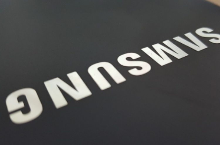 Prosecutors raid Samsung firm over alleged attempt to sabotage unions