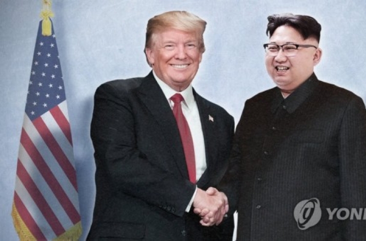 US-N. Korea denuclearization deal will likely endure if reached: experts