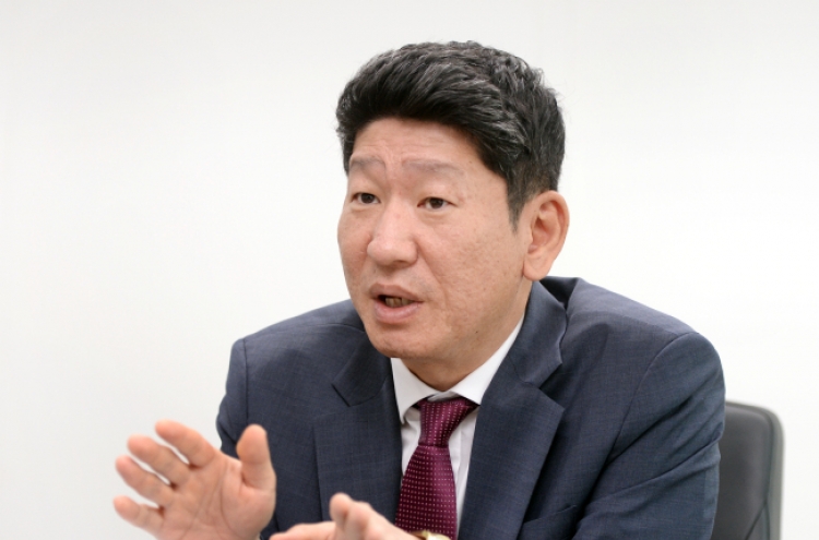 [IP in Korea] 'Excessive regulations act as disincentive in pharma patent sector'