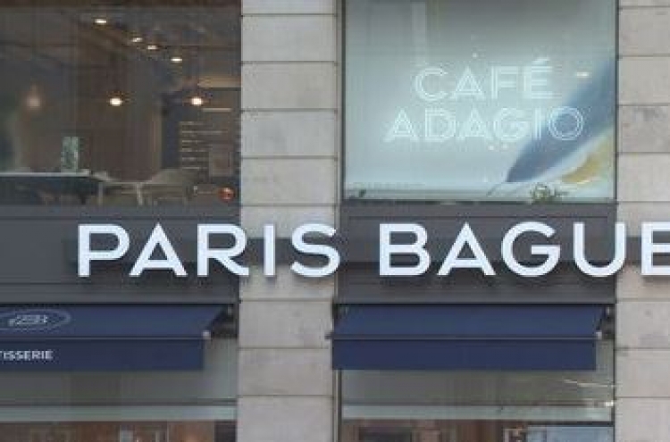 Paris Baguette patissiers to be paid for past overtime work