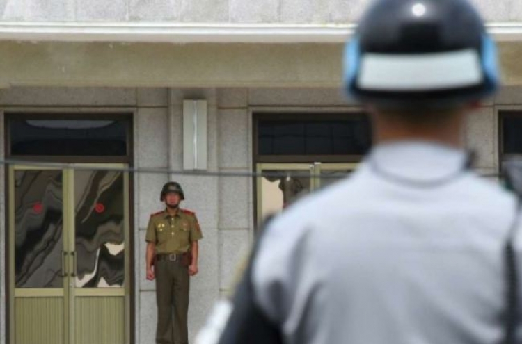 N. Korea releases Japanese citizen, citing ‘humanitarianism’