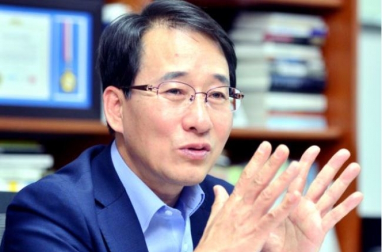 [Hydrogen Korea] ‘Hydrogen economy act will be passed this year’