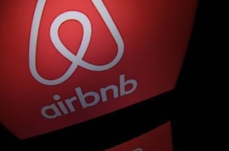 Woman fined for irregular operation of Airbnb studio