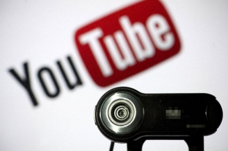 [Newsmaker] YouTube content creator threatens murder, Busan police say