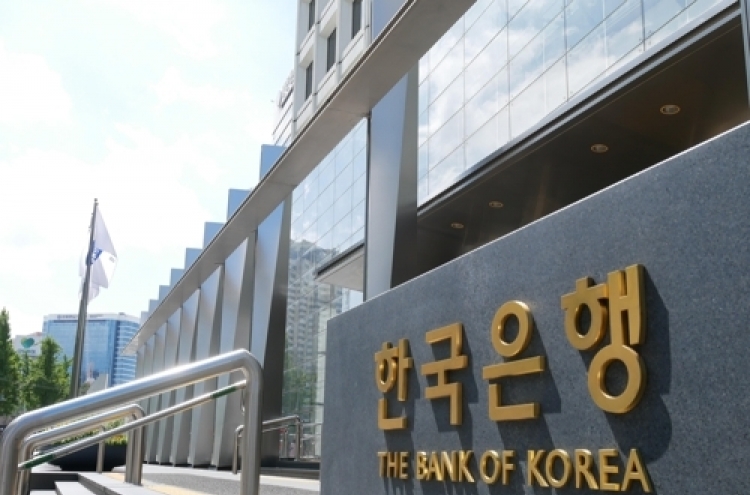 Opening N. Korea's market could boost housing investment by W77tr : report