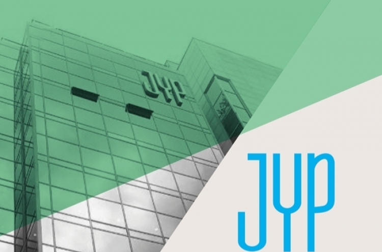 [K-talk] JYP Publishing seeks songwriting talent