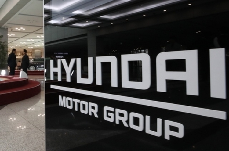 Hyundai, Kia to recall 500,000 US cars over fire risk