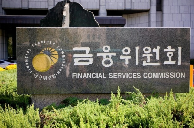 Korea approves 3 new real estate trust operators