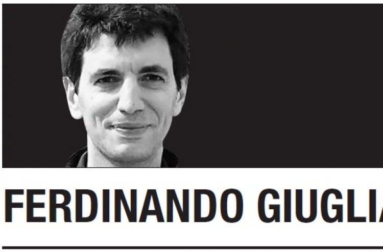 [Ferdinando Giugliano] How populists can ruin a global recovery