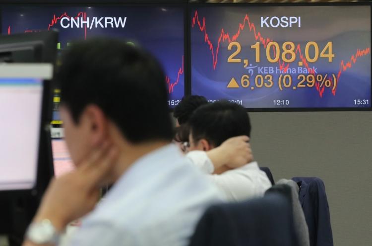 Despite jitters, bourse closes higher as China-US trade talks extend