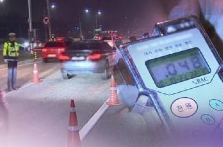 Prosecution eyes harsh penalties for serious DUI accidents