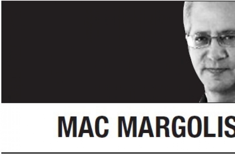 [Mac Margolis] Latin America and free trade score a win