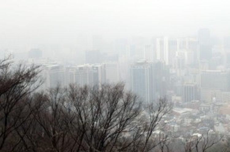 Some air purifiers fall short of claimed performance: ministry