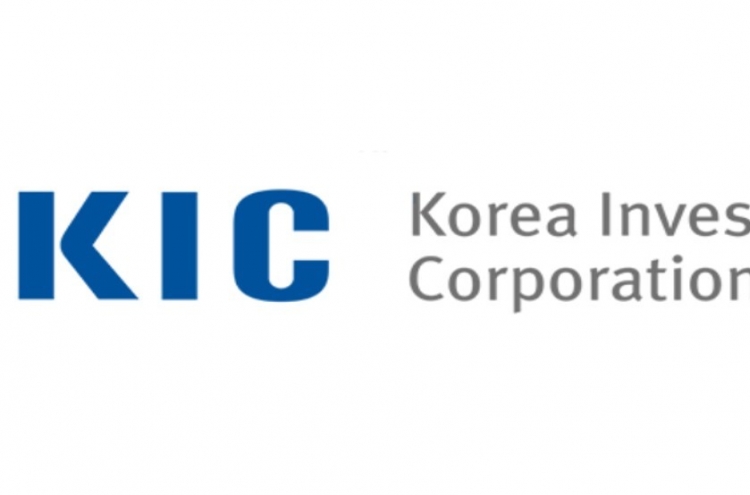 KIC invests $412m in Japanese firms linked to war criminals