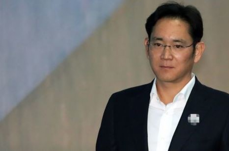 [News Focus] Gloom hangs over Samsung again