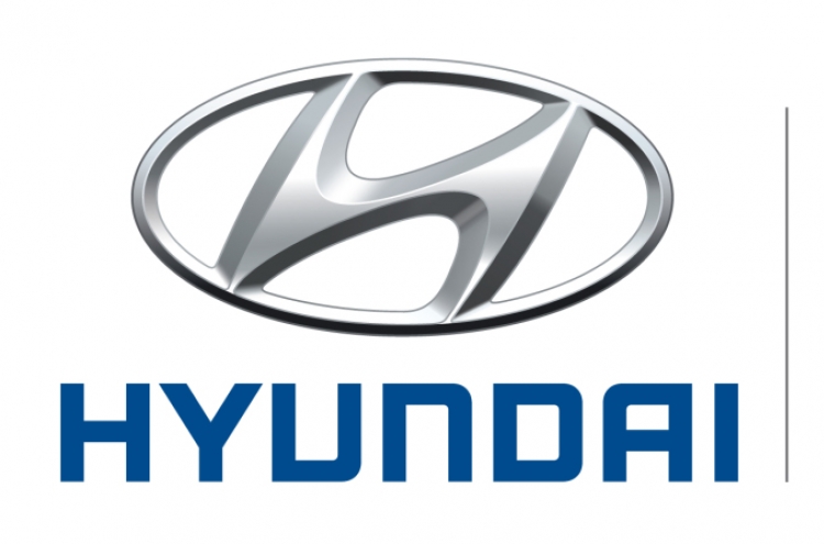 Hyundai’s sales in Europe race ahead of Toyota, Honda