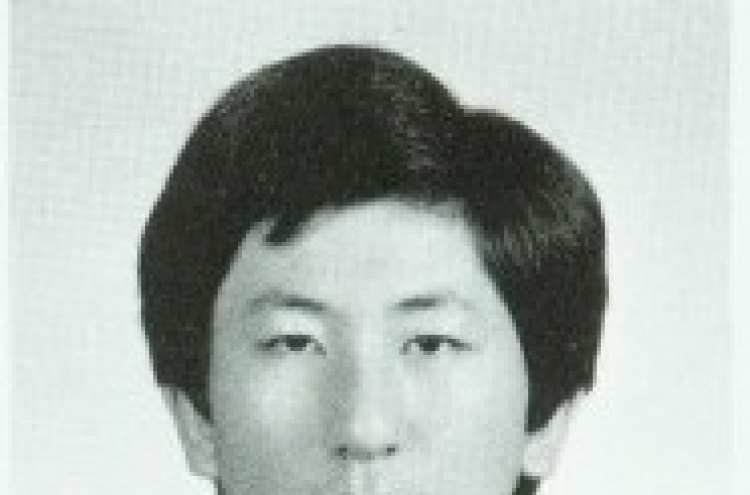 Hwaseong serial killer's confession in doubt