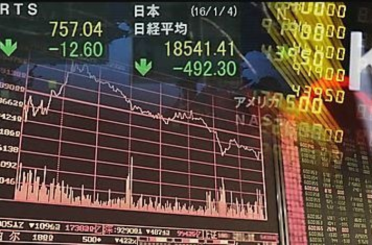 Retail investors’ short selling is lackluster despite govt. efforts