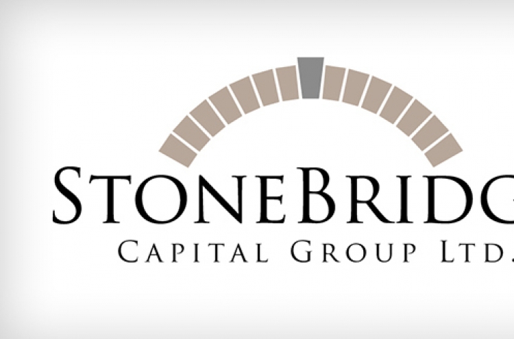 Stonebridge Capital still keen to acquire Asiana