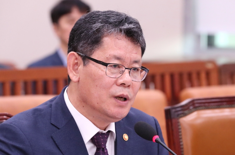 ‘N. Korea wants innovative approach from US for nuke talks’