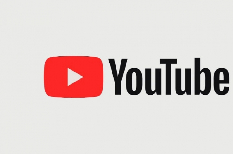 6 out of 10 Korean job seekers want to be YouTubers: survey