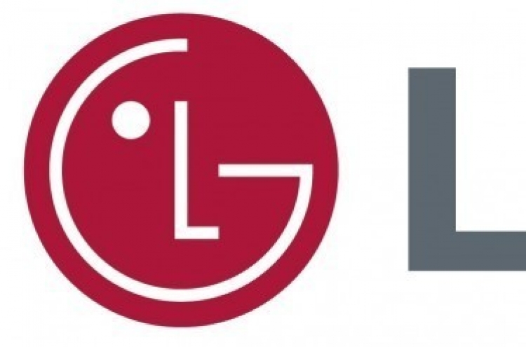 LG Electronics sues China’s TCL over LTE patent in Germany