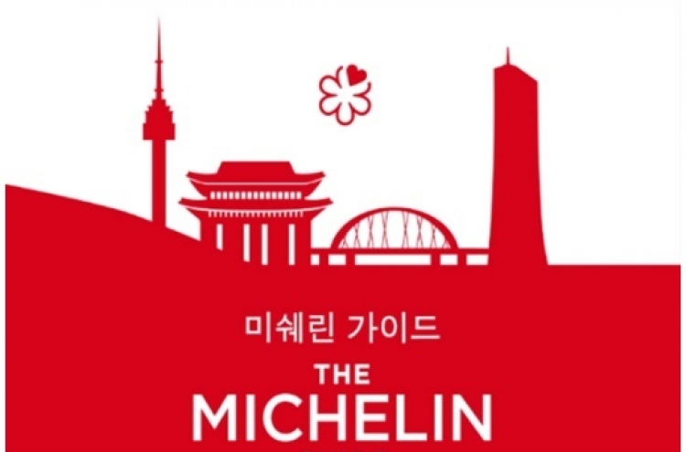 Chef sues Michelin Guide for listing his restaurant against his wish