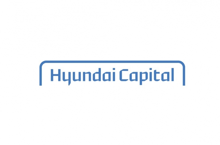 Hyundai Capital expands presence in Brazil