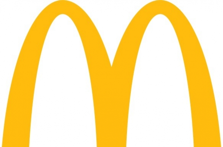 McDonald’s Korea to adopt sanitation grading system