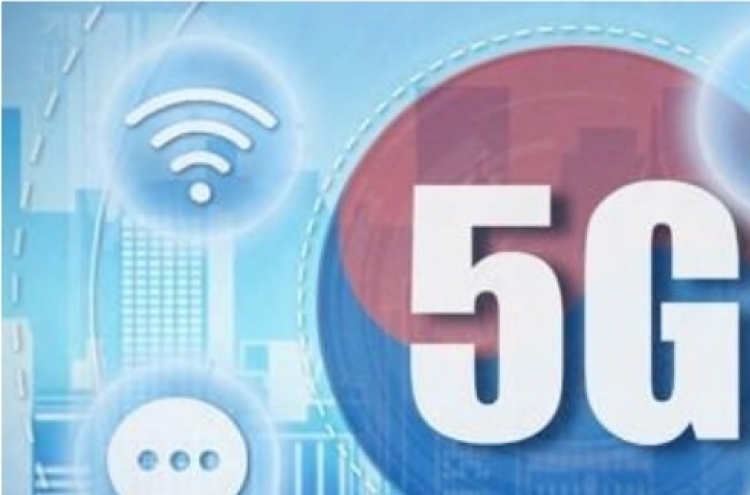 Samsung Electronics ranks 2nd in global applications of 5G patents