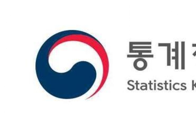 S. Koreans' weekly working hours decline in 2018