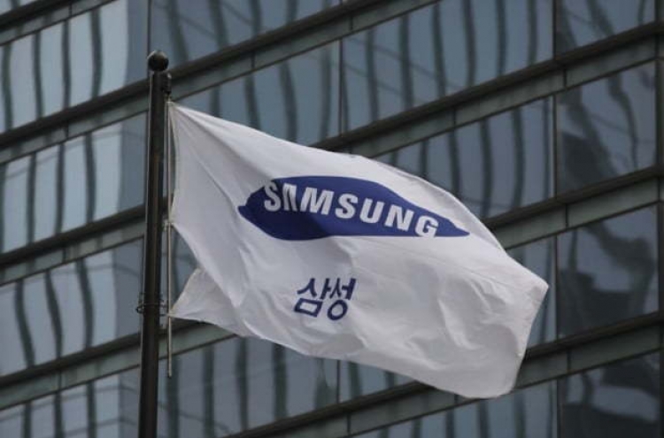 Samsung to strengthen compliance programs via in-house committee