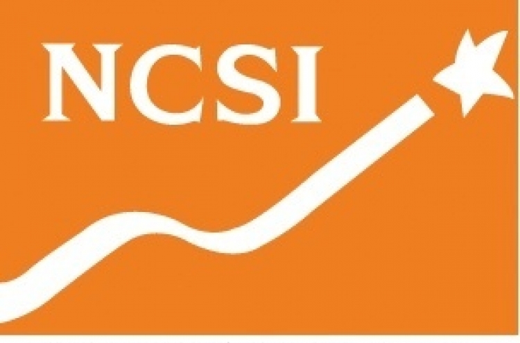 SKT, SK Broadband, GS Caltex, Hotel Lotte top user satisfaction in 2019: NCSI