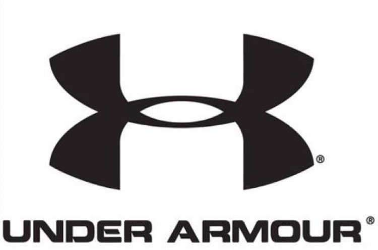 Under Armour may put NYC flagship store on ice, restructure
