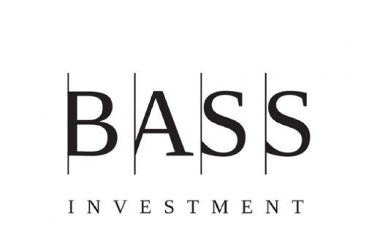 Early-stage VC Bass Investment closes new W37.7b vehicle
