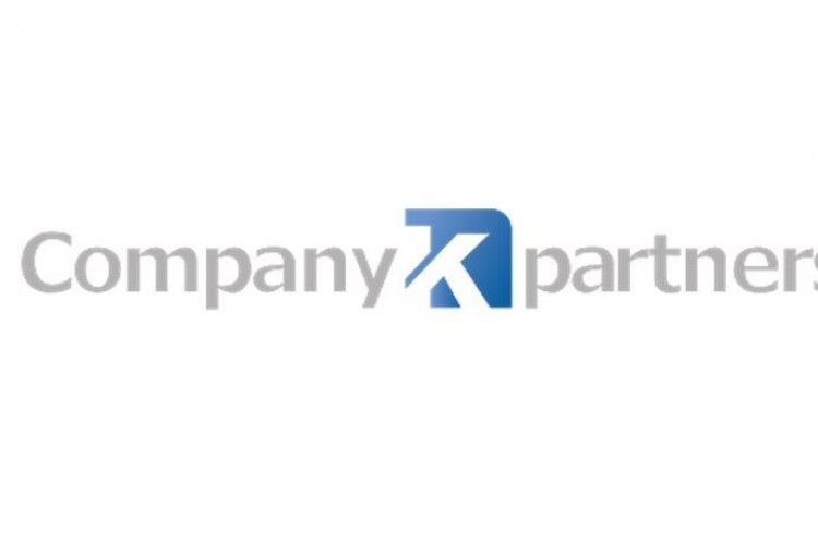 Company K Partners launches W124b later-stage venture fund