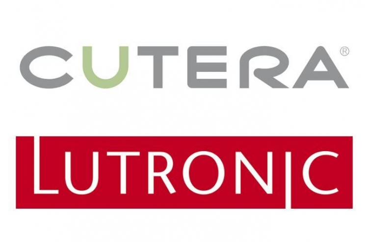 [Exclusive] Lutronic faces lawsuit in US for alleged trade secrets theft