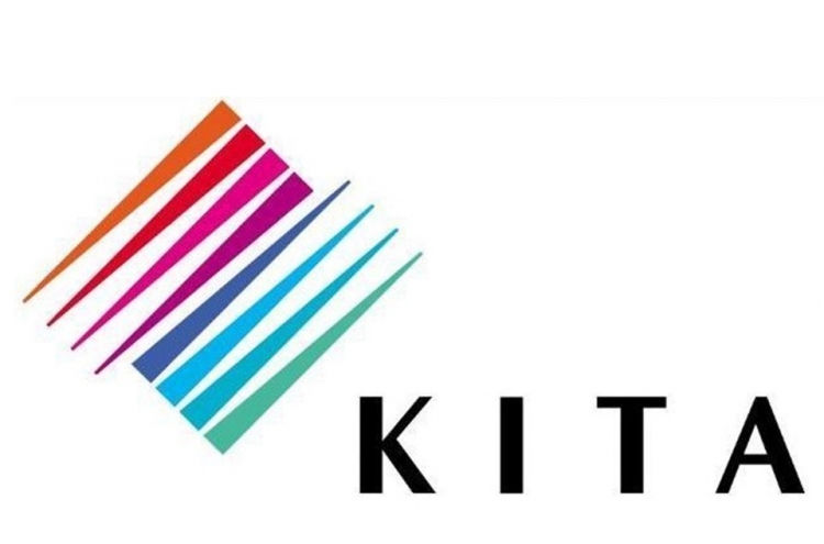 KITA’s online export platforms help firms overcome virus outbreak