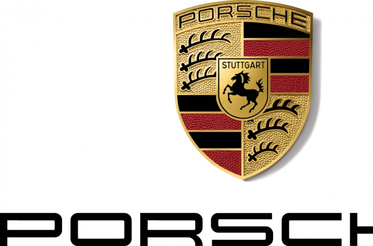 Porsche Korea donates W649m for children’s dreams