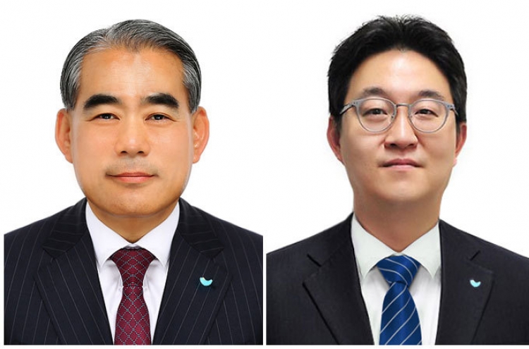SPC Samlip appoints Hwang Jong-hyeon as new CEO