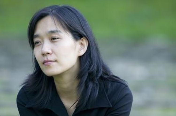 Four notable Korean authors to be published in foreign languages this year